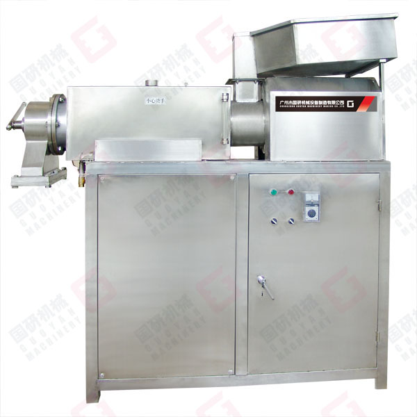 新型多功能米粉、粉絲機(jī)