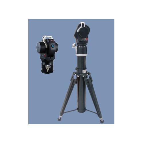 檢測(cè)設(shè)備