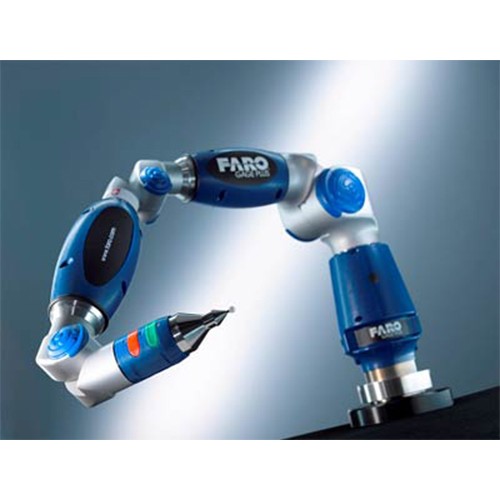 檢測(cè)設(shè)備