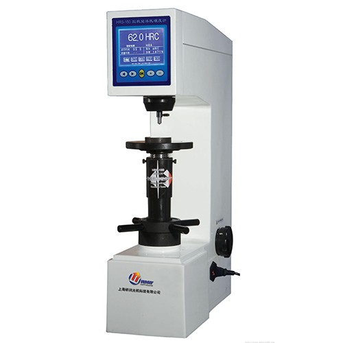 檢測(cè)設(shè)備